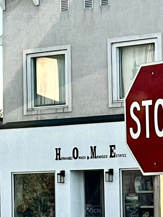 Relocation.nop